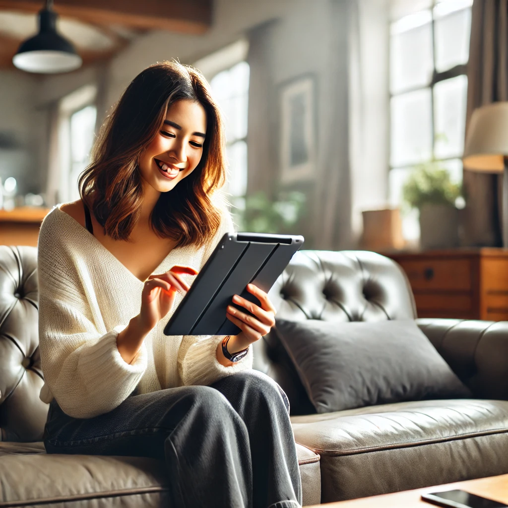 Improving Customer Retention