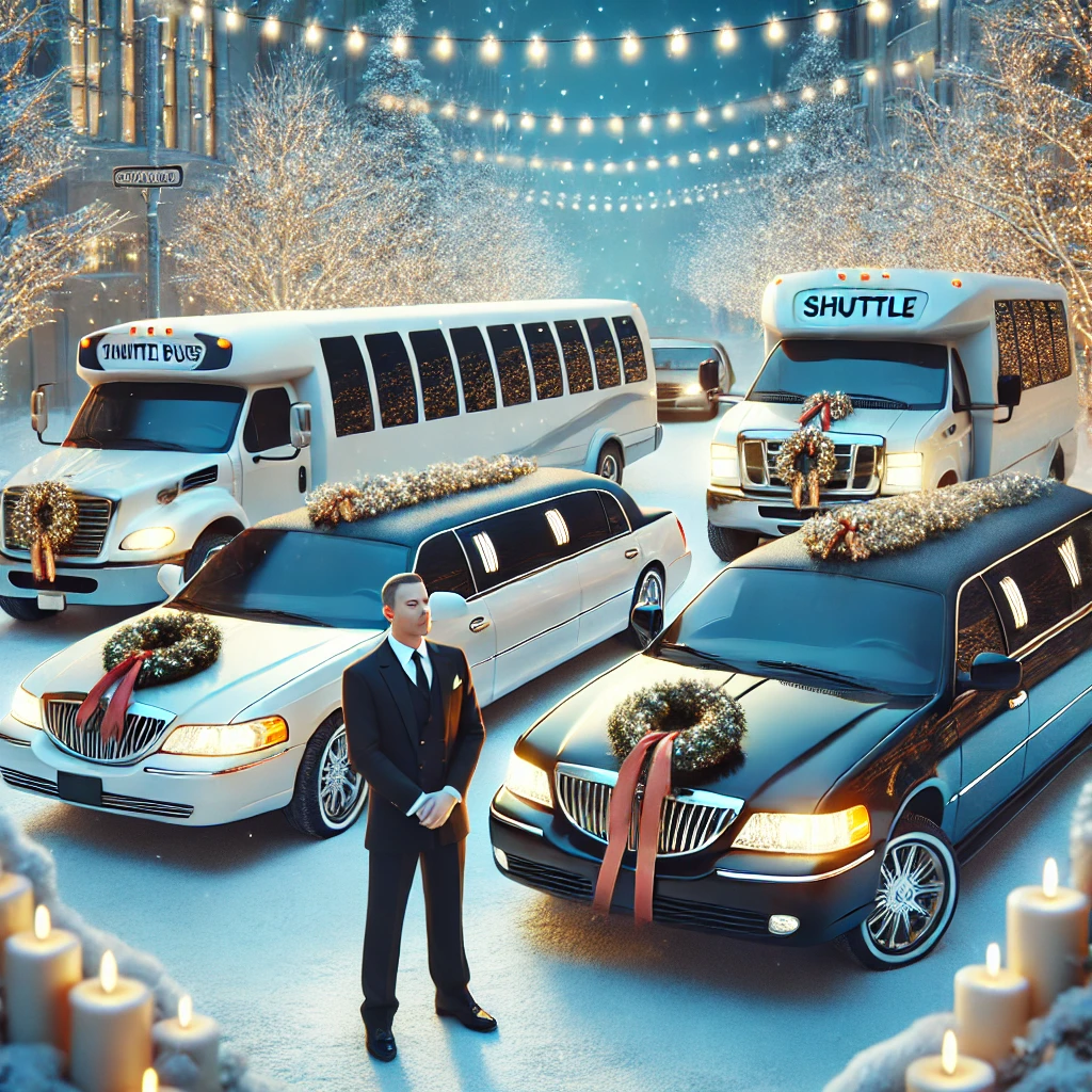 Best Practices for holiday season