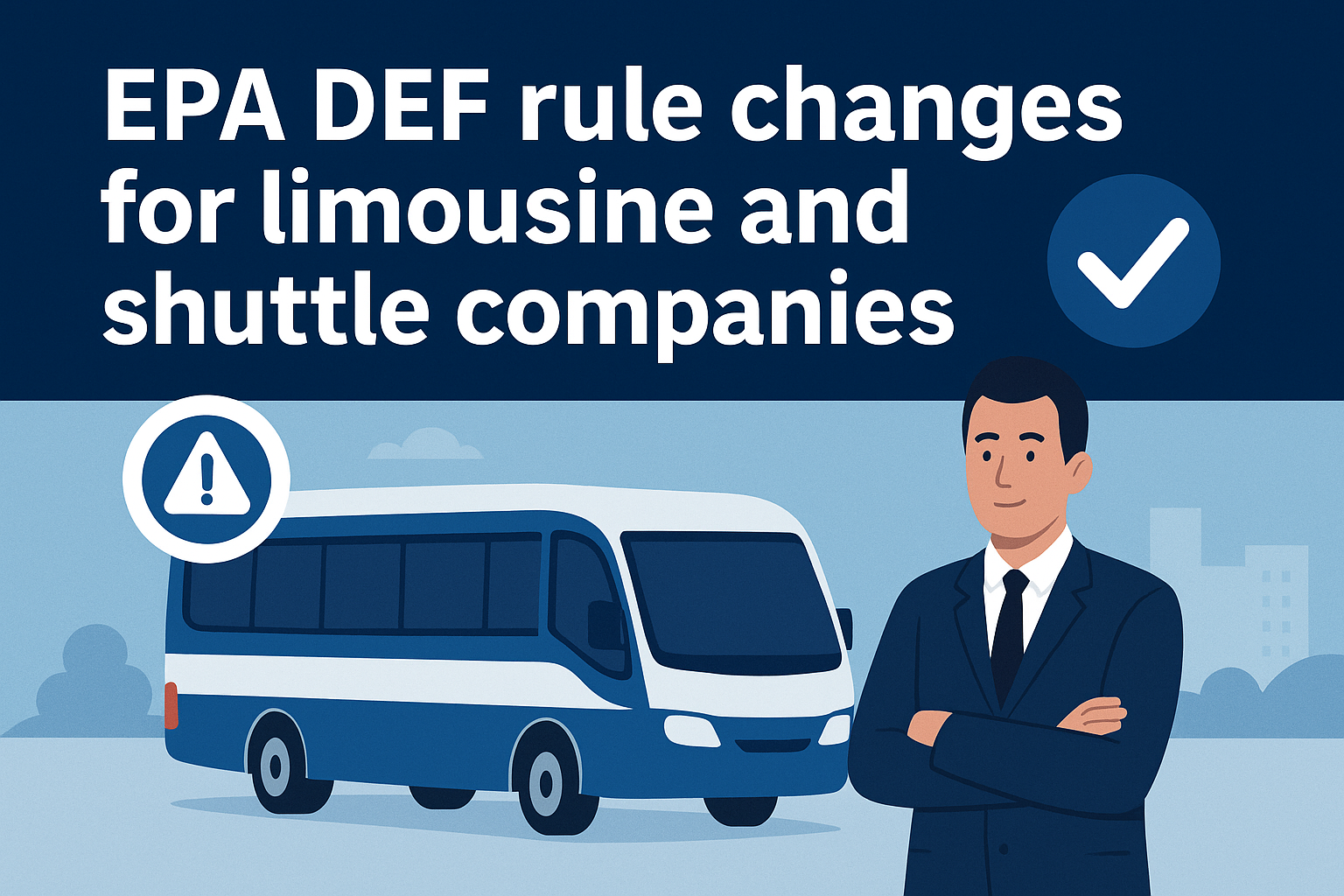 EPA DEF inducement guidance