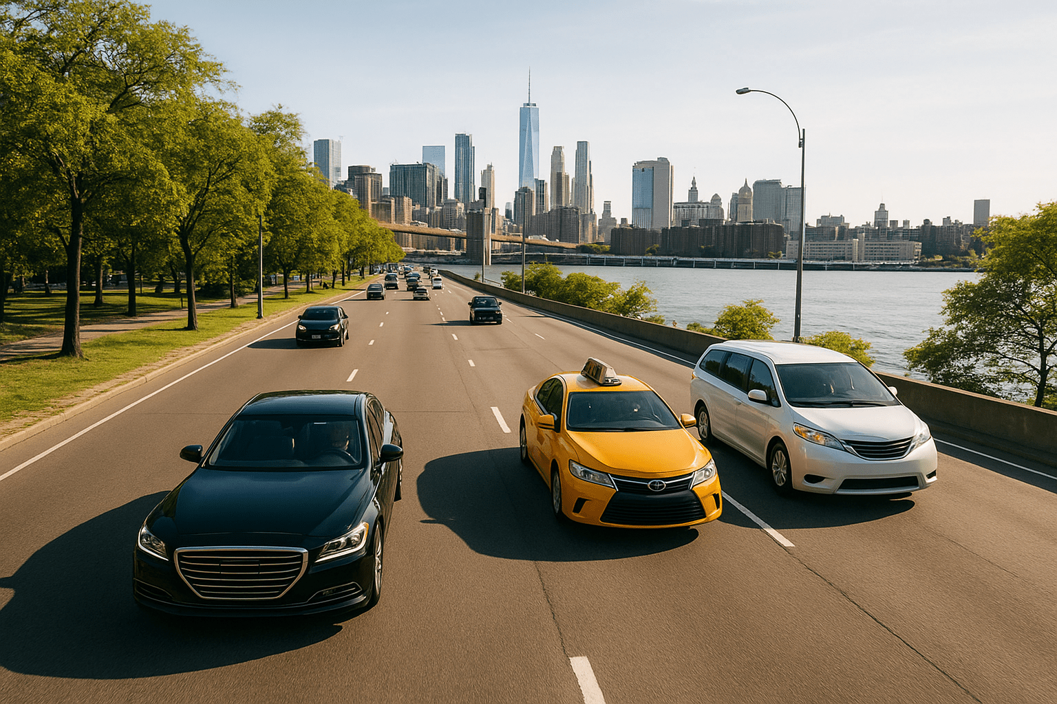 fleet utilisation improvement strategies