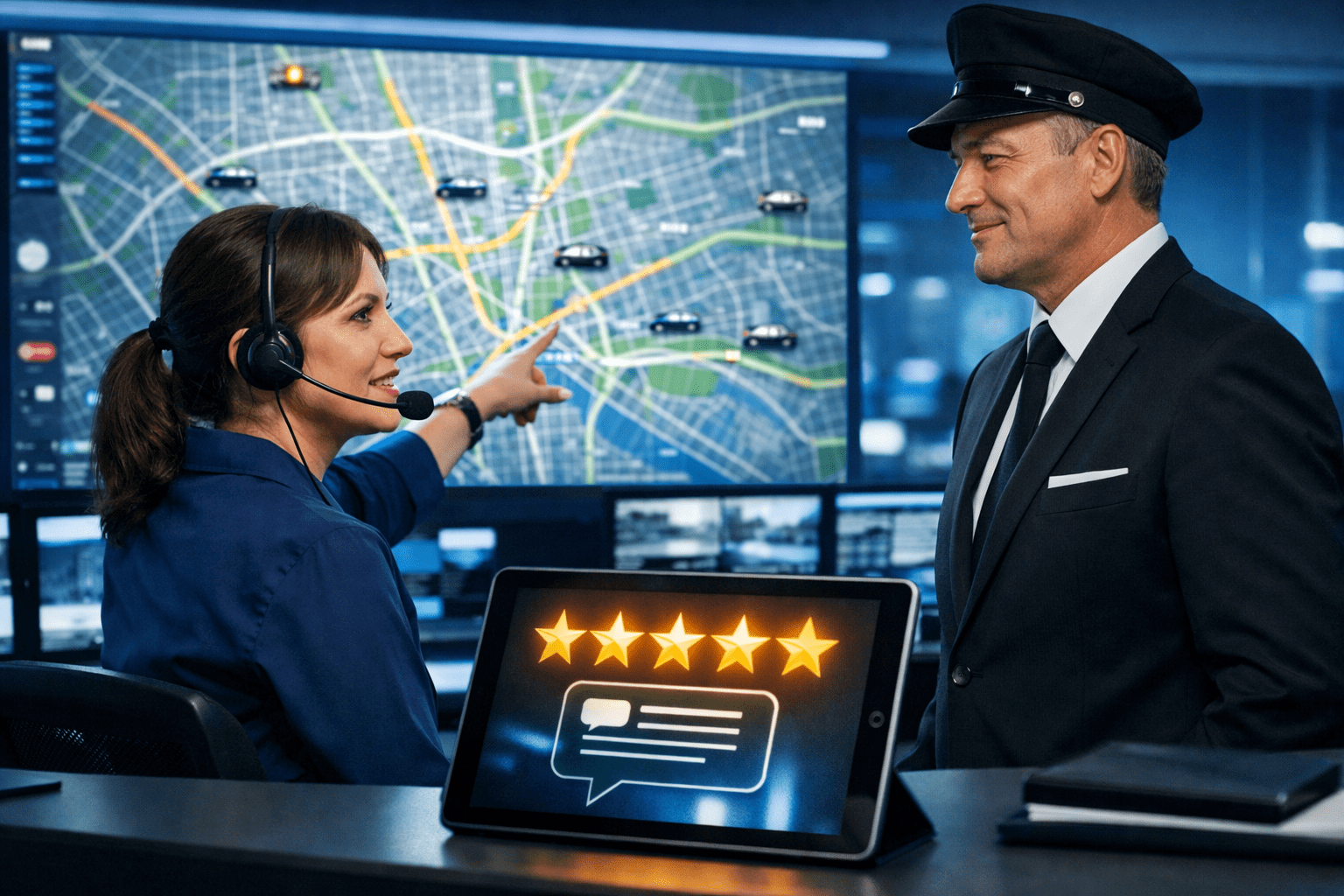 building brand evangelists consistently