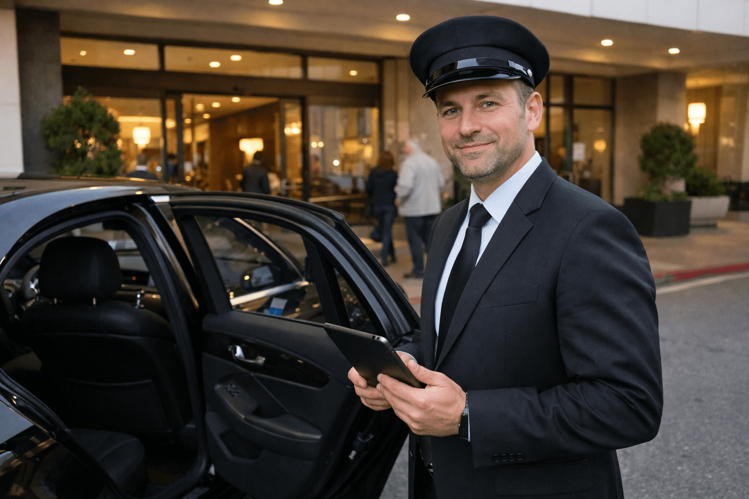 Manage cancellations and refunds