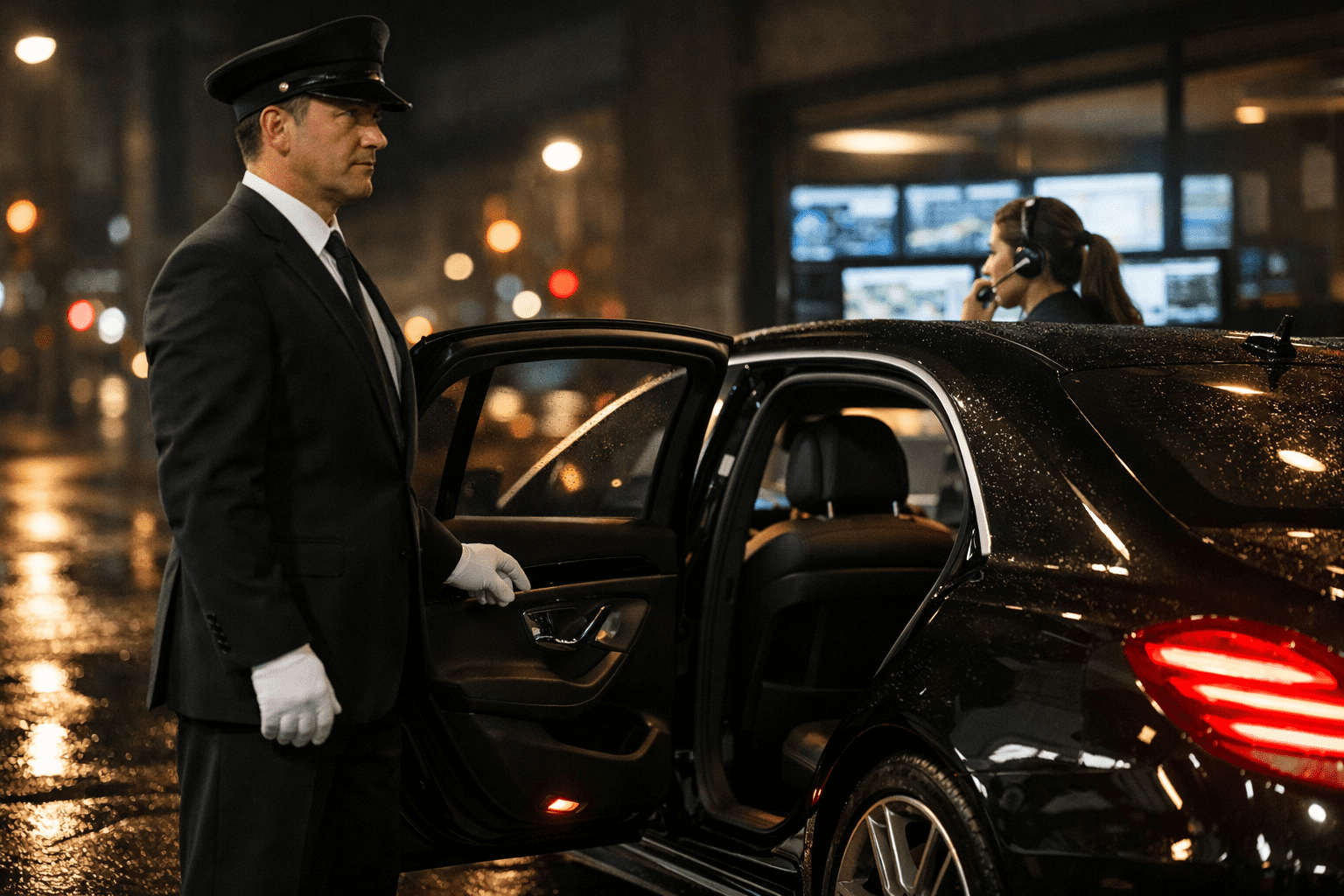 Stop missing calls after hours