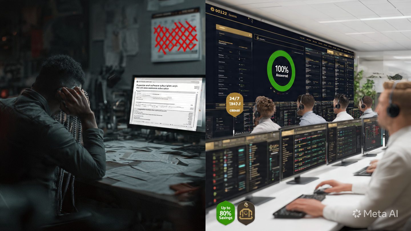 hire vs outsource limo dispatch